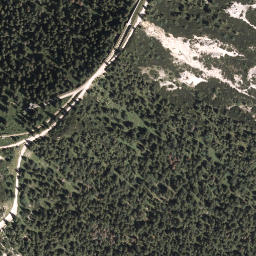 Satellite imagery of Rautkopf, DE