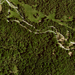 Satellite imagery of Kratzenköpfl, DE