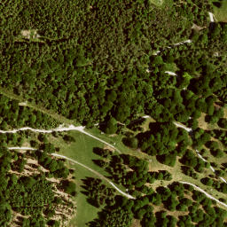 Satellite imagery of Kratzenköpfl, DE