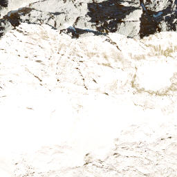 Satellite imagery of Wörner, AT