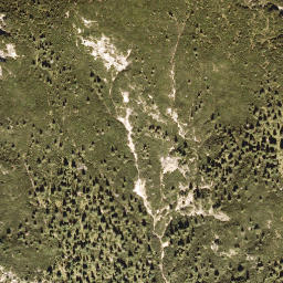 Satellite imagery of Kompar, AT