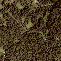 Satellite imagery of Kragenjoch, AT