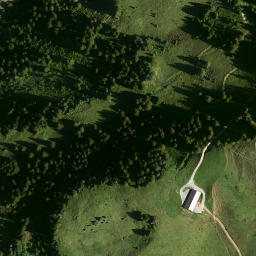 Satellite imagery of Hochetzkogel, AT