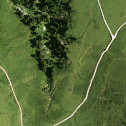 Satellite imagery of Hochetzkogel, AT