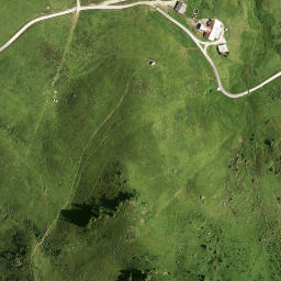 Satellite imagery of Stuckkogel, AT