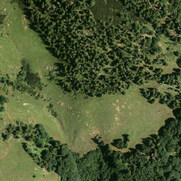 Satellite imagery of Karstein, AT