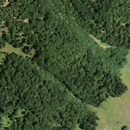 Satellite imagery of Karstein, AT