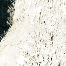 Satellite imagery of Selbhorn, AT