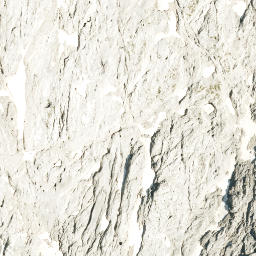 Satellite imagery of Selbhorn, AT