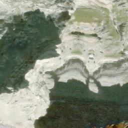Satellite imagery of Torscharte, AT