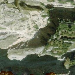 Satellite imagery of Torscharte, AT