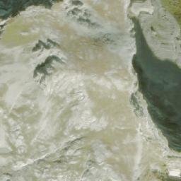 Satellite imagery of Hinteres Tenneck, AT