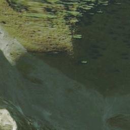 Satellite imagery of Hinteres Tenneck, AT