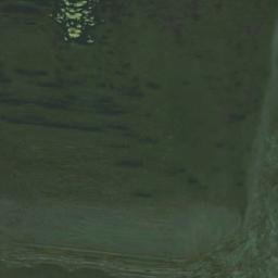 Satellite imagery of Alblegg, AT