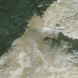 Satellite imagery of Alblegg, AT
