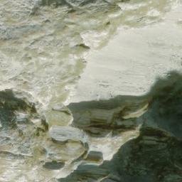 Satellite imagery of Gamskarkogel, AT