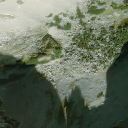 Satellite imagery of Gamskarkogel, AT