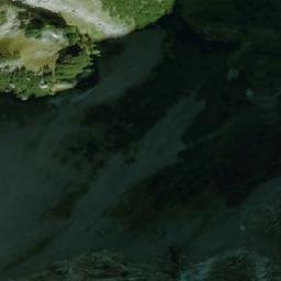 Satellite imagery of Gamskarkogel, AT