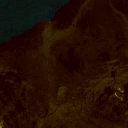 Satellite imagery of Ochsenkopf, AT
