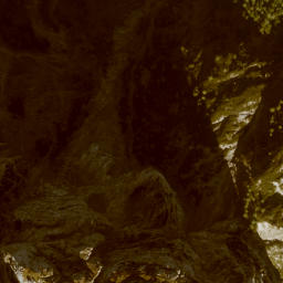 Satellite imagery of Ochsenkopf, AT