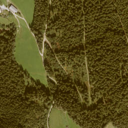 Satellite imagery of Steinbergriedel, AT