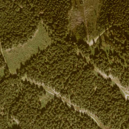 Satellite imagery of Steinbergriedel, AT