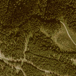 Satellite imagery of Steinbergriedel, AT