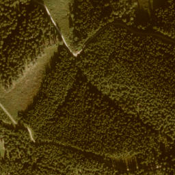 Satellite imagery of Scharte, AT