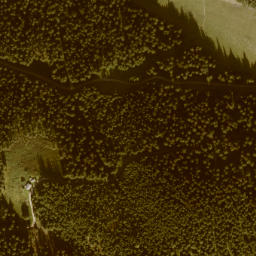 Satellite imagery of Scharte, AT