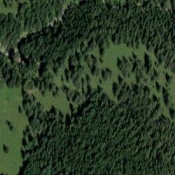 Satellite imagery of Satteleck, AT