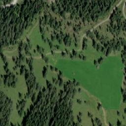 Satellite imagery of Satteleck, AT