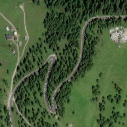 Satellite imagery of Brandriedl, AT