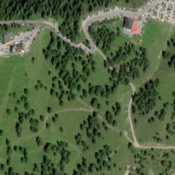 Satellite imagery of Brandriedl, AT