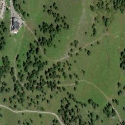 Satellite imagery of Brandriedl, AT
