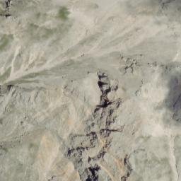Satellite imagery of Scheichenkoppen, AT