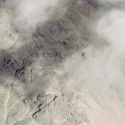 Satellite imagery of Scheichenkoppen, AT