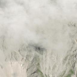 Satellite imagery of Scheichenkoppen, AT