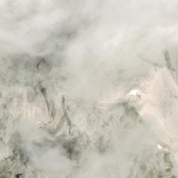 Satellite imagery of Hohe Rams, AT