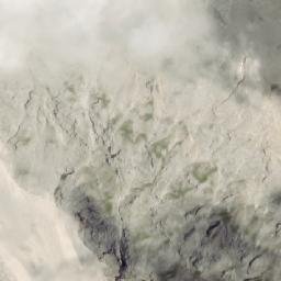 Satellite imagery of Hohe Rams, AT