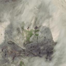 Satellite imagery of Hohe Rams, AT