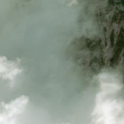 Satellite imagery of Wasenspitze, AT