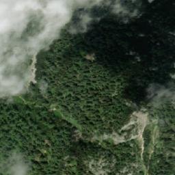 Satellite imagery of Luserriedel, AT