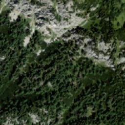 Satellite imagery of Kehr, AT