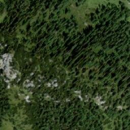 Satellite imagery of Kehr, AT
