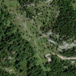 Satellite imagery of Kehr, AT