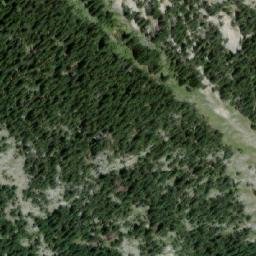 Satellite imagery of Aicher Stein, AT