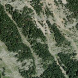 Satellite imagery of Aicher Stein, AT