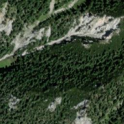 Satellite imagery of Sonnwendkogel, AT