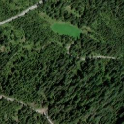 Satellite imagery of Sonnwendkogel, AT