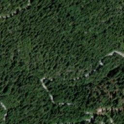 Satellite imagery of Kaiserwand, AT